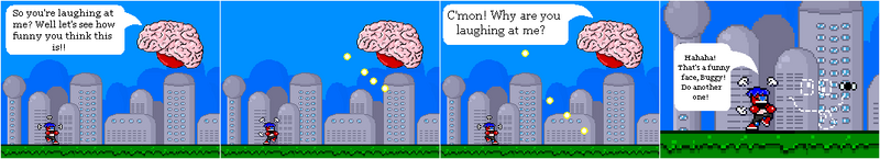 File:LotEM Page 53.PNG