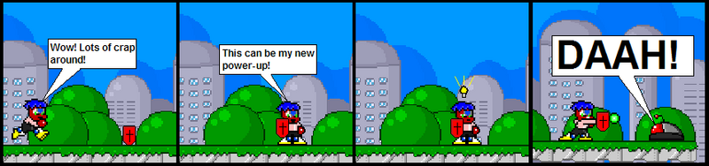 File:Stinkoman and Friends comic 85.PNG