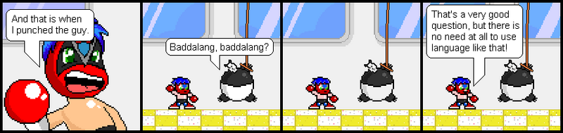 File:Pudding Perils -49.PNG