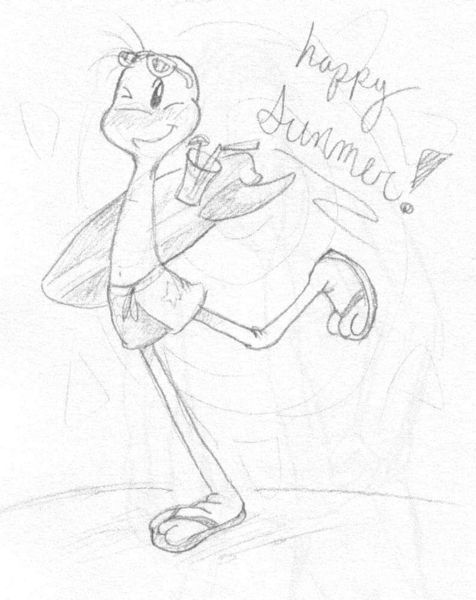 File:Saturn Beachboy.JPG