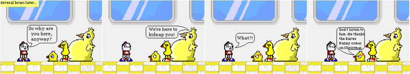 File:LotEM Page 41.PNG