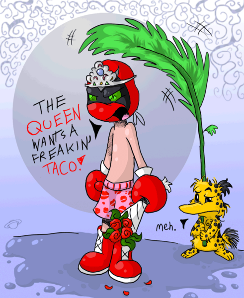 File:Saturn Promqueen.png