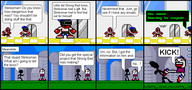 File:Pudding Perils -4.PNG