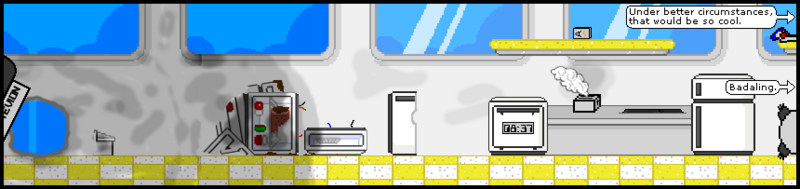 File:Stinkoman Escape 22.png