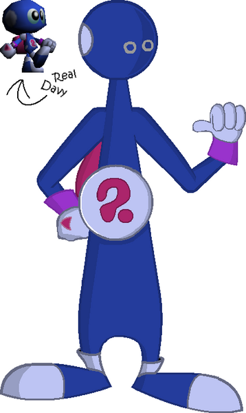 File:Coach Z as Davy.PNG