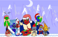 Thumbnail for version as of 23:32, 22 December 2005