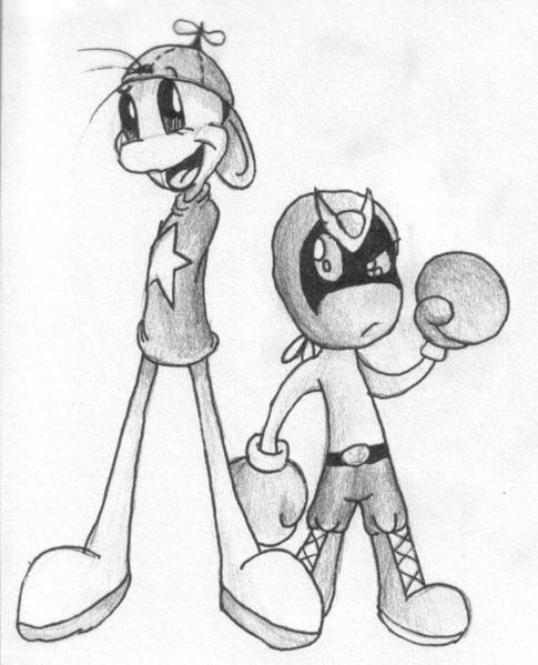 File:Saturn Hrsb.JPG