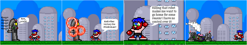 File:LotEM Page 25.PNG