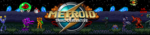 MetroidSig.png