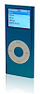 40px-Blue_iPod_Nano.jpg
