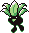 ODDISH.png
