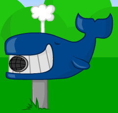 Whale.PNG