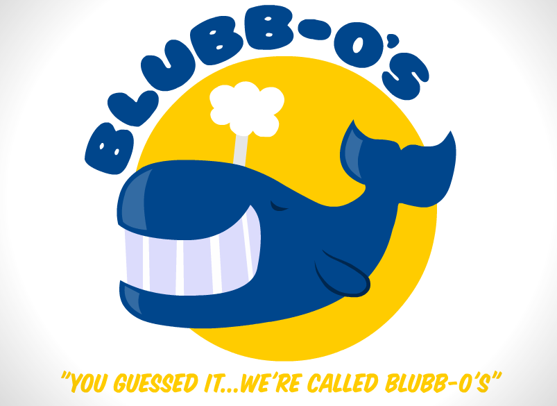 Blubb-O%27s.PNG