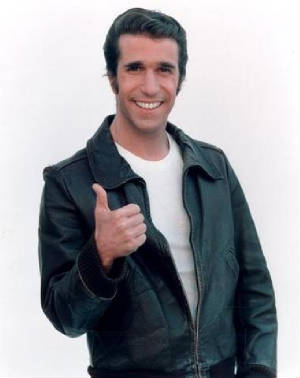 fonz.jpg